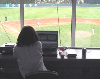 COMMENTARY: Let’s Reinvent the Game Story